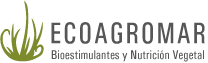 Ecoagromar