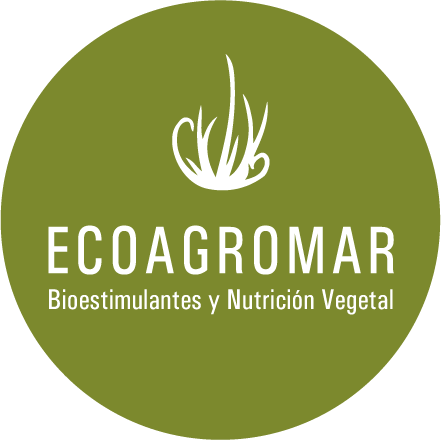 ecoagromar